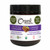 Organic Traditions Cinnamon Full Spectrum Powder - 33g Organic Traditions Cinnamon Full Spectrum Powder - 33g