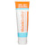 ThinkSport SPF 50 Safe Sunscreen - 100ml ThinkSport SPF 50 Safe Sunscreen - 100ml