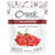 Organic Traditions Goji Berries 227g Organic Traditions Goji Berries 227g