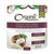 Organic Traditions Coconut Milk Powder - 150g Organic Traditions Coconut Milk Powder - 150g