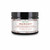 Organika Memory Organic Lion's Mane Mushroom Powder - 100g Organika Memory Organic Lion's Mane Mushroom Powder - 100g