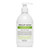 Phillip Adam Apple Cider Vinegar Conditioner - 355ml Phillip Adam Apple Cider Vinegar Conditioner - 355ml