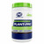 PVL Chocolate Plant-Pro Protein Shake Mix - 840g PVL Chocolate Plant-Pro Protein Shake Mix - 840g