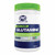 PVL 100 Pure Glutamine Unflavoured - 400g PVL 100 Pure Glutamine Unflavoured - 400g