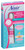 Nair Hair Remover Ultimate Roll-On Wax For Face 0.52oz Nair Hair Remover Ultimate Roll-On Wax For Face 0.52oz