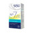 Sisu No.7 Joint Formula - 90 Veg Capsules Sisu No.7 Joint Formula - 90 Veg Capsules