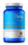 Sisu Orange Kids Ester-C 250mg - 120 Chewable Tablets Sisu Orange Kids Ester-C 250mg - 120 Chewable Tablets