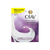 OLAY Age Defying Beauty Bars, 4 Pack 12.68 oz OLAY Age Defying Beauty Bars, 4 Pack 12.68 oz