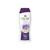 OLAY Age Defying Body Wash 22 oz OLAY Age Defying Body Wash 22 oz