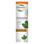 St. Francis Herb Farm EchinaSeal - 50ml St. Francis Herb Farm EchinaSeal - 50ml