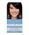 Tints Of Nature 1N Natural Black Permanent Hair Color - 130Ml Tints Of Nature 1N Natural Black Permanent Hair Color - 130Ml