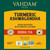VAHDAM Teas - Turmeric Ashwagandha Herbal Tea 15ct VAHDAM Teas - Turmeric Ashwagandha Herbal Tea 15ct