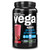 Vega Sport Protein Berry 801 g Vega Sport Protein Berry 801 g