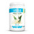 Vega Protein & Greens Vanilla 614g