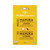 Wedderspoon Manuka Honey Drops Lemon with Bee Propolis - 120g Wedderspoon Manuka Honey Drops Lemon with Bee Propolis - 120g