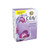 OLAY Fresh Outlast Beauty Bar, Soothing Orchid & Black Currant 3.17 oz, 4 ea OLAY Fresh Outlast Beauty Bar, Soothing Orchid & Black Currant 3.17 oz, 4 ea