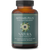Natura Health Products Artemis Plus (80 Capsules) Natura Health Products Artemis Plus (80 Capsules)