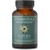 Natura Health Products Vitamin D-A-K (60 Capsules) Natura Health Products Vitamin D-A-K (60 Capsules)