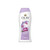 OLAY Fresh Outlast Soothing Orchid & Black Currant Body Wash, 22 oz OLAY Fresh Outlast Soothing Orchid & Black Currant Body Wash, 22 oz