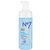 No7 Radiant Results Purifying Foaming Cleanser 150ml No7 Radiant Results Purifying Foaming Cleanser 150ml