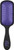 Conair Knot Dr, for Conair, Purple Conair Knot Dr, for Conair, Purple