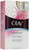 OLAY Moisturizing Lotion Sensitive Skin 6 oz OLAY Moisturizing Lotion Sensitive Skin 6 oz
