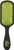 Conair Knot Dr, for Conair, Green Conair Knot Dr, for Conair, Green