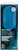Conair, The Knot Dr., Pro Mini Wet & Dry Detangler, Blue, 2 Piece Set Conair, The Knot Dr., Pro Mini Wet & Dry Detangler, Blue, 2 Piece Set