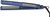 Infiniti Pro by Conair 1 Digital Tourmaline Ceramic Flat Iron by Conair Infiniti Pro by Conair 1 Digital Tourmaline Ceramic Flat Iron by Conair