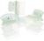 Conair SPC10X A Beauty Accessory, White Conair SPC10X A Beauty Accessory, White