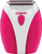 Conair LWD5 Satiny Smooth All-in-One Personal Groomer, 0.3 Pound Conair LWD5 Satiny Smooth All-in-One Personal Groomer, 0.3 Pound