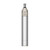 ConairMAN MetalCraft High Performance Metal Ear/Nose Trimmer ConairMAN MetalCraft High Performance Metal Ear/Nose Trimmer