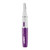 Conair Satiny Smooth Ladies Lithium Ion Precision Trimmer Conair Satiny Smooth Ladies Lithium Ion Precision Trimmer