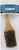 Conair Wood Club Brush with Mixed Boar Bristles Conair Wood Club Brush with Mixed Boar Bristles