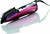 Infiniti Pro by Conair Wet/Dry Hot Air Styler Infiniti Pro by Conair Wet/Dry Hot Air Styler