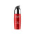 OLAY Regenerist Micro-Sculpting Serum 1.70 oz OLAY Regenerist Micro-Sculpting Serum 1.70 oz