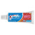 Crest Kid's Sparkle Fun Cavity Protection Toothpaste 2.7 Oz (Pack of 12) Crest Kid's Sparkle Fun Cavity Protection Toothpaste 2.7 Oz (Pack of 12)