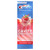 Crest Kid's Cavity Protection Fluoride Toothpaste Rush, Strawberry, 4.2 Ounce Crest Kid's Cavity Protection Fluoride Toothpaste Rush, Strawberry, 4.2 Ounce