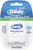 Crest Glide Mint Dental Floss 54.6 Yards Crest Glide Mint Dental Floss 54.6 Yards