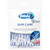 Oral B Glide Floss Picks 30 Case of 48 Oral B Glide Floss Picks 30 Case of 48