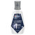 Crest Pro Health Densify Fluoride Mouthwash Alcohol Cavity Prevention Strengthens Tooth Enamel Clean Mint 1L Crest Pro Health Densify Fluoride Mouthwash Alcohol Cavity Prevention Strengthens Tooth Enamel Clean Mint 1L