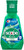 Crest 40mm Classic Mouthwash Original Formula, 250 ml Crest 40mm Classic Mouthwash Original Formula, 250 ml