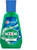 Crest Scope Classic Mouthwash, Original Formula, 1 L Crest Scope Classic Mouthwash, Original Formula, 1 L