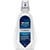 Crest Pro Health Clinical Cpc Antigingivitis/Antiplaque Deep Clean Mint Rinse 946 Ml Crest Pro Health Clinical Cpc Antigingivitis/Antiplaque Deep Clean Mint Rinse 946 Ml