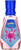 Kid's Crest Anticavity Fluoride Rinse - Bubblegum Rush, 500 ml Mouthwash Kid's Crest Anticavity Fluoride Rinse - Bubblegum Rush, 500 ml Mouthwash