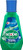 Crest Scope Outlast Mouthwash, Long Lasting Mint, 500 mL Crest Scope Outlast Mouthwash, Long Lasting Mint, 500 mL