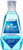 Crest Pro-Health Advanced Alcohol Fluoride Anticavity Extra Deep Clean Mouthwash Fresh Mint (Pack of 8) Crest Pro-Health Advanced Alcohol Fluoride Anticavity Extra Deep Clean Mouthwash Fresh Mint (Pack of 8)