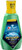 Crest Pro-Health Intense Mouthwash Crest Pro-Health Intense Mouthwash