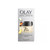 OLAY Total Effects Anti-Aging Eye Transforming Cream 0.5 oz OLAY Total Effects Anti-Aging Eye Transforming Cream 0.5 oz