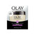 OLAY Total Effects Anti-Aging Night Firming Cream 1.7 oz OLAY Total Effects Anti-Aging Night Firming Cream 1.7 oz
